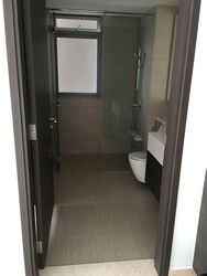 Rivertrees Residences (D28), Apartment #568025971